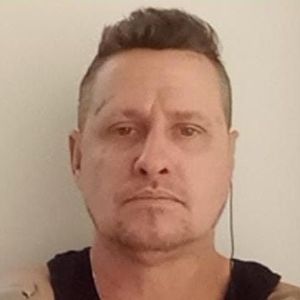 Meet your Posher, Lanny